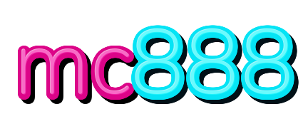 mc888 — logo kanal
