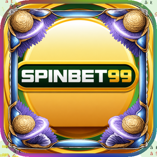 spinbet99 — galeri pratinjau Resmi APK